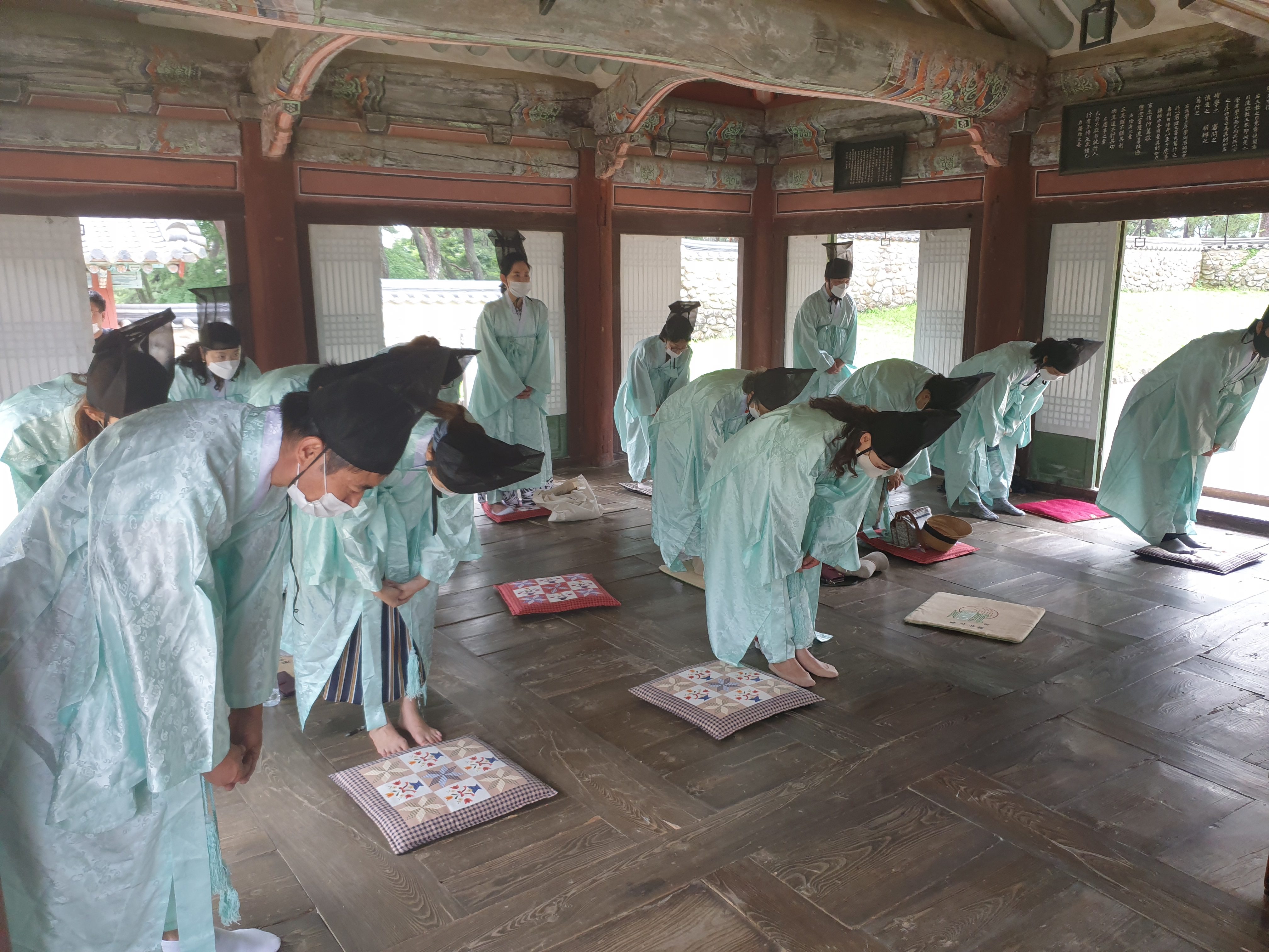 KakaoTalk_20210715_161544726.jpg