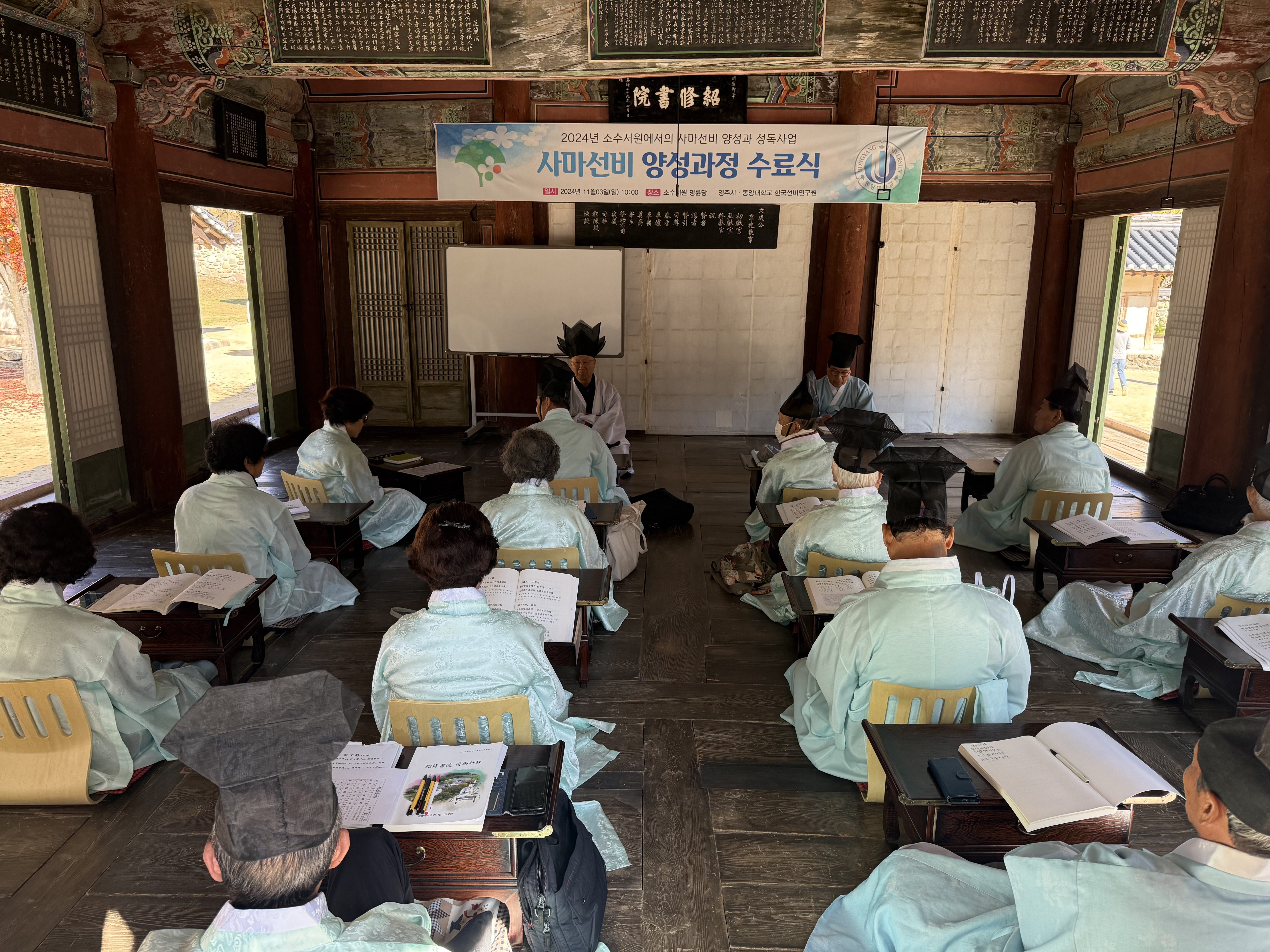 KakaoTalk_20241225_120033469.jpg