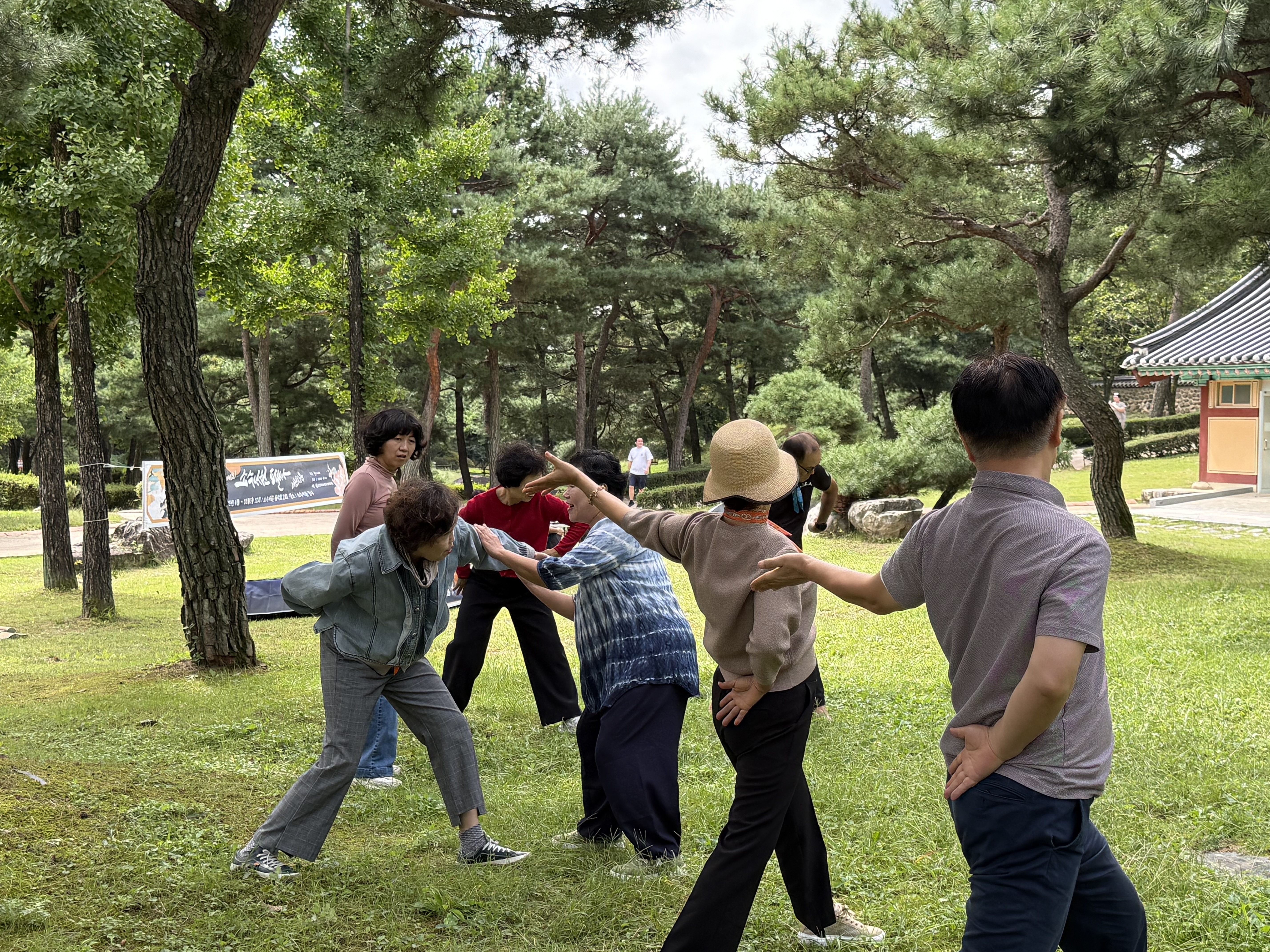 소수서원필리아 4회차.jpg